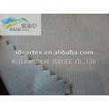 16W Baumwolle elastische Streifen Cord Stoffe 081